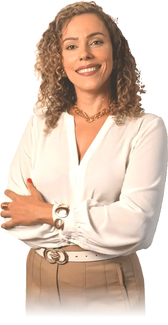 Imagem de Suellen Ramos